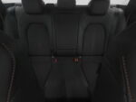 CUPRA Leon X-554-KJ financial lease – Leaseprijzen.nl – afbeelding 2