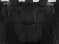 CUPRA Leon X-554-KJ financial lease – Leaseprijzen.nl – afbeelding 2