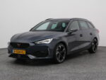 CUPRA Leon X-554-KJ financial lease – Leaseprijzen.nl – afbeelding 1