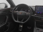 CUPRA Leon X-554-KJ financial lease – Leaseprijzen.nl – afbeelding 5