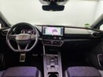 CUPRA LeonSportstourer KBT-38-G financial lease – Leaseprijzen.nl – afbeelding 3