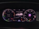 CUPRA LeonSportstourer KBT-38-G financial lease – Leaseprijzen.nl – afbeelding 4