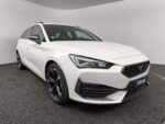 CUPRA LeonSportstourer KBT-38-G financial lease – Leaseprijzen.nl – afbeelding 5