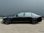 Cadillac CT6  financial lease – Leaseprijzen.nl – afbeelding 3