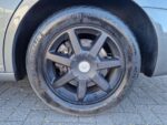 Cadillac STS  financial lease – Leaseprijzen.nl – afbeelding 4