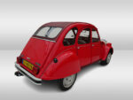 Citroën 2 LY-40-FK financial lease – Leaseprijzen.nl – afbeelding 3