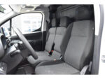 Citroën Berlingo V-72-PGZ financial lease – Leaseprijzen.nl – afbeelding 2