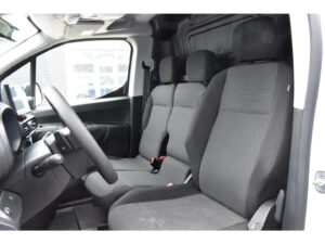 Citroën Berlingo V-72-PGZ financial lease – Leaseprijzen.nl – afbeelding 2