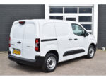 Citroën Berlingo V-72-PGZ financial lease – Leaseprijzen.nl – afbeelding 3