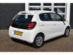 Citroën C1 H-127-BF financial lease – Leaseprijzen.nl – afbeelding 3