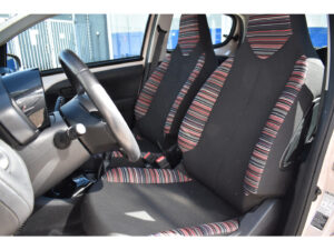 Citroën C1 H-978-TZ financial lease – Leaseprijzen.nl – afbeelding 2