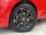 Citroën C1 K0-15-35 financial lease – Leaseprijzen.nl – afbeelding 3