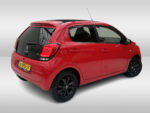 Citroën C1 L-898-JF financial lease – Leaseprijzen.nl – afbeelding 2