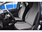 Citroën C1 RX-594-Z financial lease – Leaseprijzen.nl – afbeelding 2