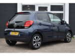 Citroën C1 RX-594-Z financial lease – Leaseprijzen.nl – afbeelding 3