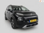 Citroën C3  financial lease – Leaseprijzen.nl – afbeelding 1