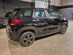 Citroën C3  financial lease – Leaseprijzen.nl – afbeelding 3