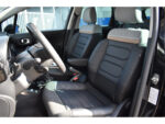 Citroën C3 GDK-98-G financial lease – Leaseprijzen.nl – afbeelding 2