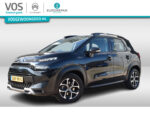 Citroën C3 GDK-98-G financial lease – Leaseprijzen.nl – afbeelding 1