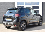 Citroën C3 GDK-98-G financial lease – Leaseprijzen.nl – afbeelding 3