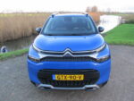 Citroën C3 GTX-90-V financial lease – Leaseprijzen.nl – afbeelding 3