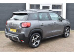 Citroën C3 H-545-ZZ financial lease – Leaseprijzen.nl – afbeelding 2