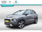 Citroën C3 H-545-ZZ financial lease – Leaseprijzen.nl – afbeelding 1