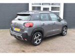 Citroën C3 H-545-ZZ financial lease – Leaseprijzen.nl – afbeelding 3