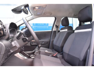 Citroën C3 HKK-02-N financial lease – Leaseprijzen.nl – afbeelding 2