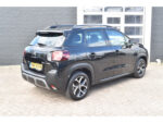Citroën C3 HKK-02-N financial lease – Leaseprijzen.nl – afbeelding 3