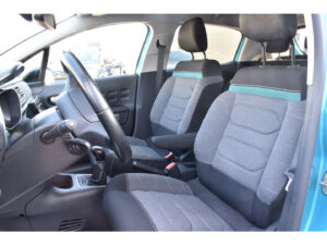 Citroën C3 J-531-HH financial lease – Leaseprijzen.nl – afbeelding 2
