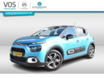 Citroën C3 J-531-HH financial lease – Leaseprijzen.nl – afbeelding 1