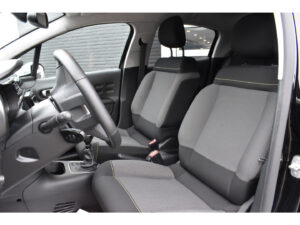 Citroën C3 JPD-01-S financial lease – Leaseprijzen.nl – afbeelding 2