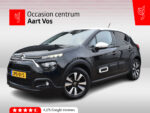Citroën C3 JPD-01-S financial lease – Leaseprijzen.nl – afbeelding 1