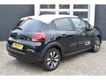 Citroën C3 JPD-01-S financial lease – Leaseprijzen.nl – afbeelding 3