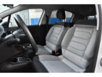 Citroën C3 JPK-22-D financial lease – Leaseprijzen.nl – afbeelding 2