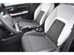 Citroën C3 JXJ-63-D financial lease – Leaseprijzen.nl – afbeelding 2