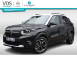 Citroën C3 JXJ-63-D financial lease – Leaseprijzen.nl – afbeelding 1
