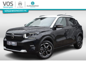 Citroën C3 JXJ-63-D financial lease – Leaseprijzen.nl – afbeelding 1