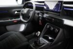 Citroën C3 JXV-49-N financial lease – Leaseprijzen.nl – afbeelding 3