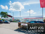 Citroën C3 JZR-96-B financial lease – Leaseprijzen.nl – afbeelding 2