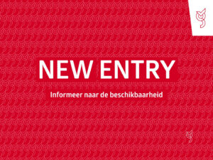 Citroën C3 JZR-96-B financial lease – Leaseprijzen.nl – afbeelding 1