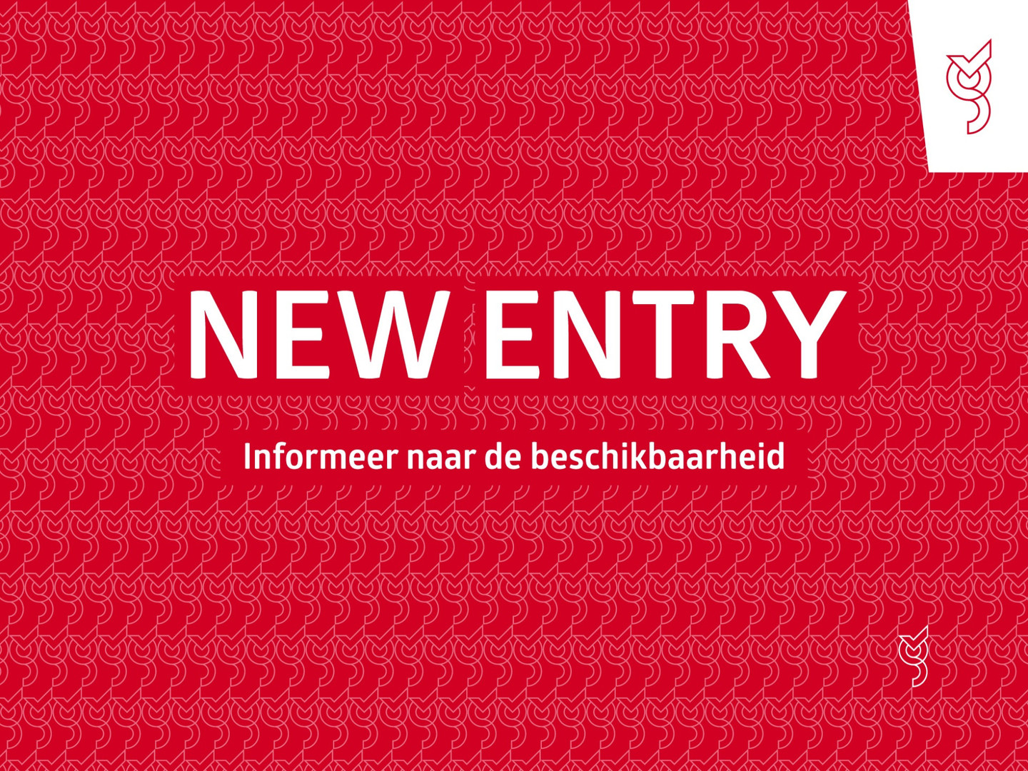 Citroën C3 JZR-96-B financial lease – Leaseprijzen.nl – afbeelding 1 Citroën C3 JZR-96-B financial lease – Leaseprijzen.nl – afbeelding 1