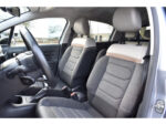 Citroën C3 K-209-RG financial lease – Leaseprijzen.nl – afbeelding 2