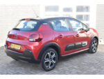 Citroën C3 K-357-DF financial lease – Leaseprijzen.nl – afbeelding 3