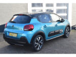 Citroën C3 K-400-LV financial lease – Leaseprijzen.nl – afbeelding 3