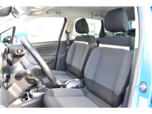 Citroën C3 K-622-PH financial lease – Leaseprijzen.nl – afbeelding 2