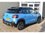 Citroën C3 K-622-PH financial lease – Leaseprijzen.nl – afbeelding 3