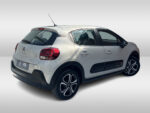 Citroën C3 K0-98-03 financial lease – Leaseprijzen.nl – afbeelding 2
