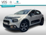 Citroën C3 K0-98-03 financial lease – Leaseprijzen.nl – afbeelding 1